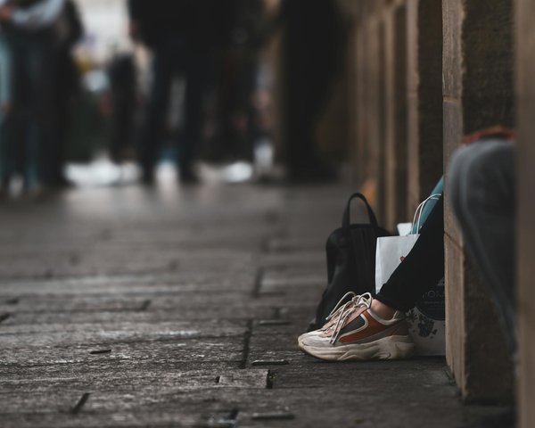 Classement des meilleurs sites de rencontre en 2024 : top 10