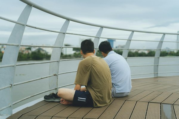 Découvrez les bienfaits des couches lavables pour votre bébé