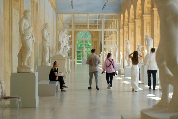 Sabre laser neopixel - technologie led premium : immersion totale