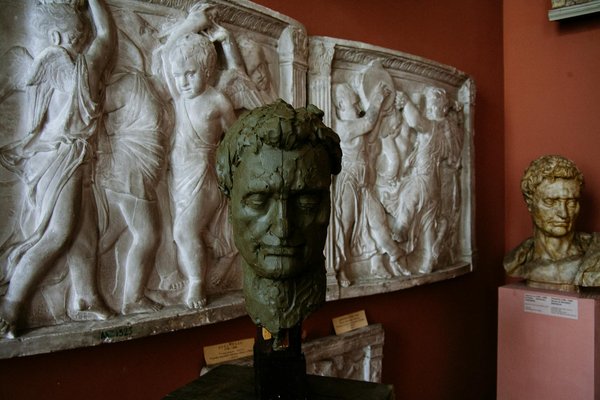 Cours de guitare à lyon : trouvez votre style et niveau parfait