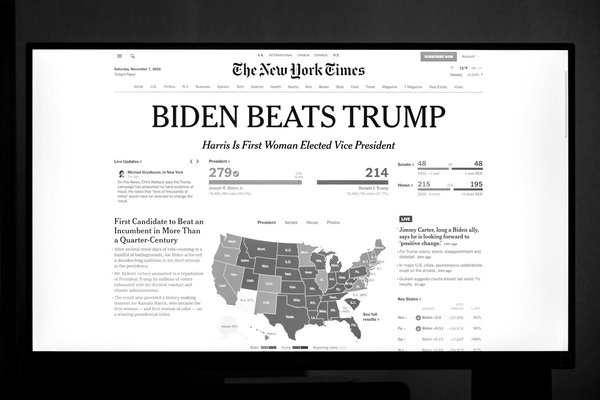 Les secrets des actifs trading pour maximiser vos profits