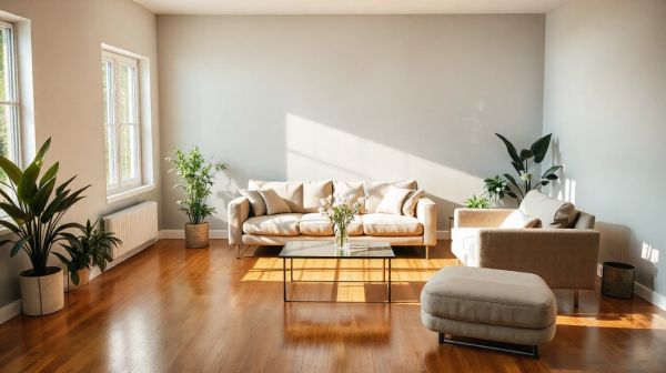 7 astuces pour optimiser le confort et diminuer vos factures
