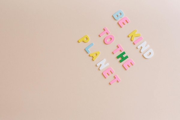 Comment les entreprises professionnelles contre les punaises de lit protègent votre maison