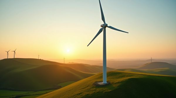 Choisir l'énergie française : des avis clients révélateurs sur sa performance