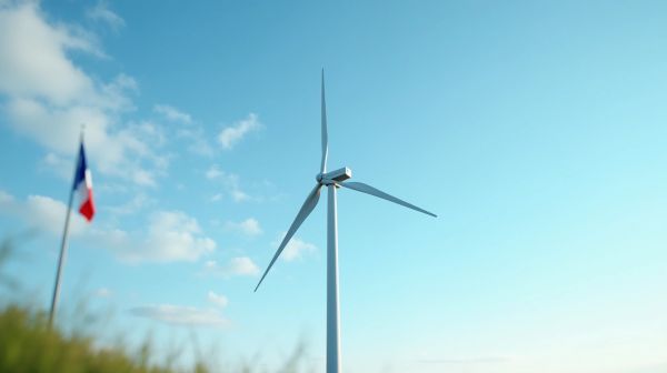 Choisir l'énergie française : des avis clients révélateurs sur sa performance