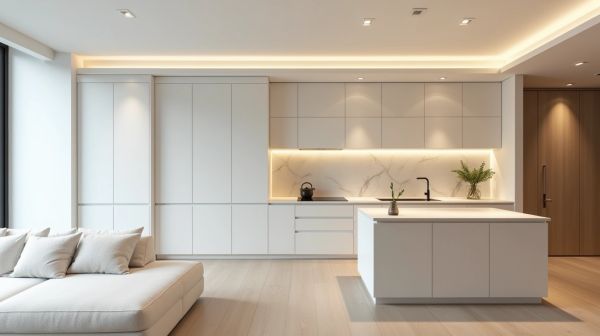 Comment un DPE A révolutionne les performances de votre logement