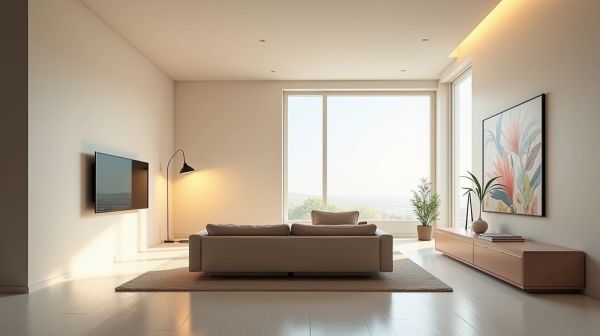 Pourquoi la classe énergétique DPE A change tout pour votre logement
