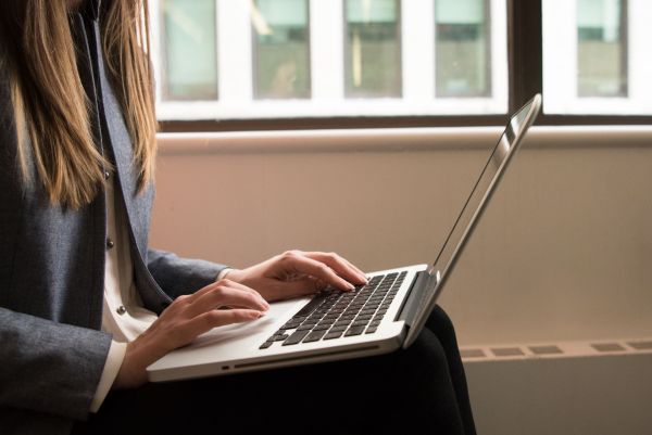 Pourquoi utiliser un email temporaire ?