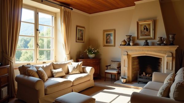 Rénovation d'ampleur : comment améliorer votre confort et réduire vos factures