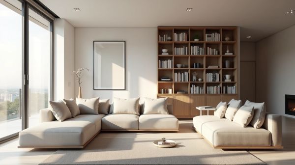 Rénovation d'ampleur : comment améliorer votre confort et réduire vos factures