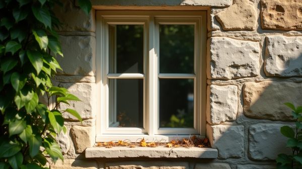Réussir l'isolation thermique par l'extérieur pour votre maison