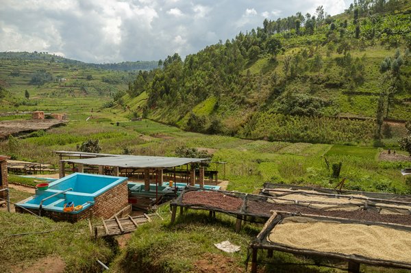 Comment développer une filière locale de recyclage des plastiques à petite échelle?