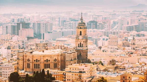 Comment les techniques de la Renaissance sont-elles utilisées dans la conception de jeux vidéo historiques ?